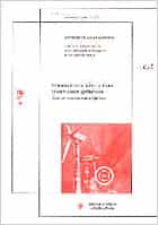 Portada de Termotecnia Básica Para Ingenieros Químicos.Bases De Termodinámica Aplicada