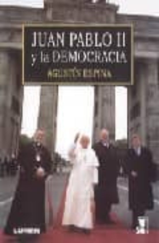 https://imagessl8.casadellibro.com/a/l/s7/18/9789870008118.webp