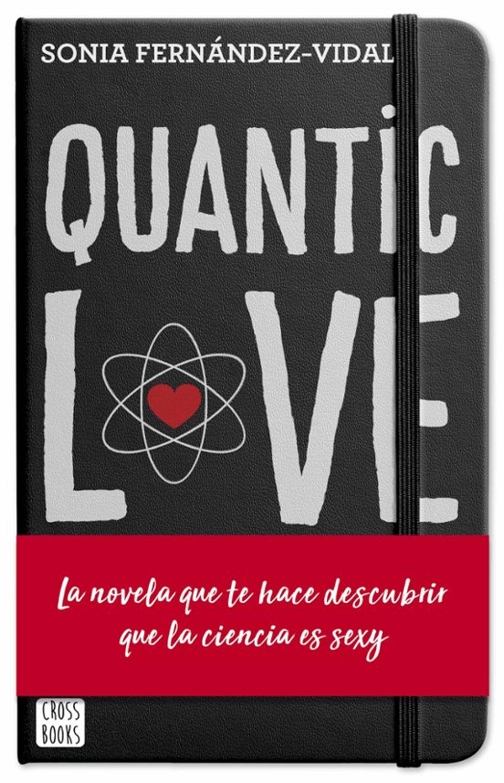 Quantic l[o]ve