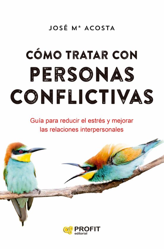 https://imagessl8.casadellibro.com/a/l/s7/28/9788418464928.webp
