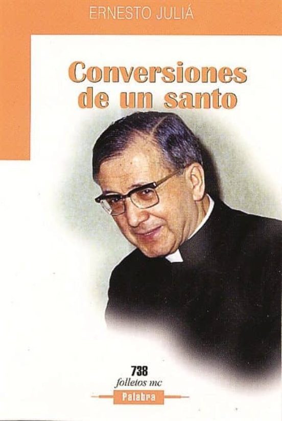 https://imagessl8.casadellibro.com/a/l/s7/28/9788482397528.webp