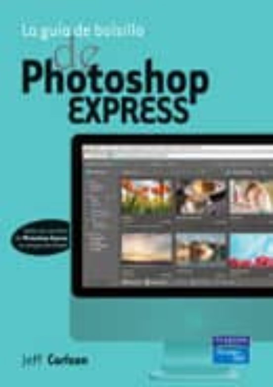 https://imagessl8.casadellibro.com/a/l/s7/28/9788483225028.webp