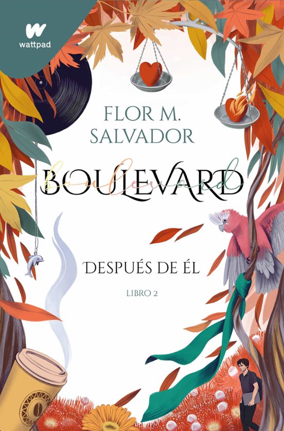https://imagessl8.casadellibro.com/a/l/s7/38/9788418798238.webp