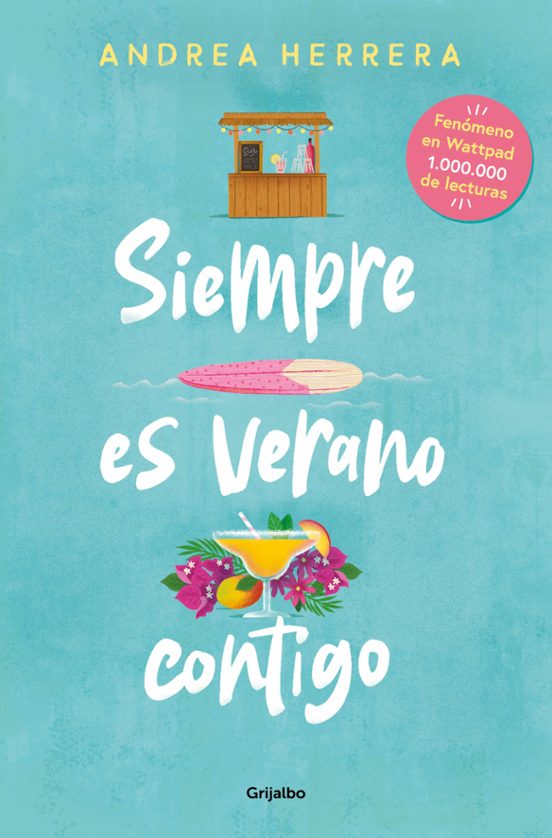 https://imagessl8.casadellibro.com/a/l/s7/38/9788425364938.webp
