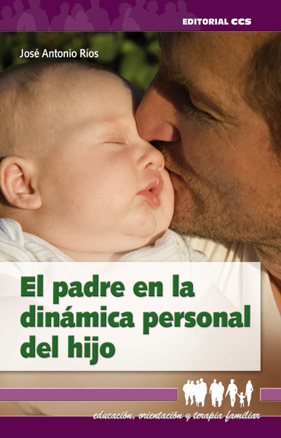 https://imagessl8.casadellibro.com/a/l/s7/38/9788498428438.webp