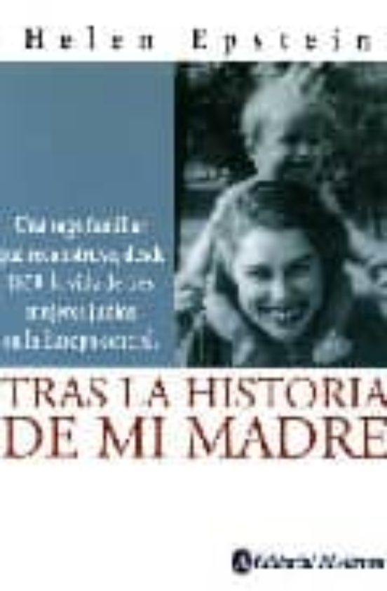 https://imagessl8.casadellibro.com/a/l/s7/38/9789500253338.webp