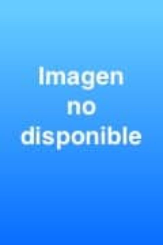 Portada de LOS PAISES INVISIBLES