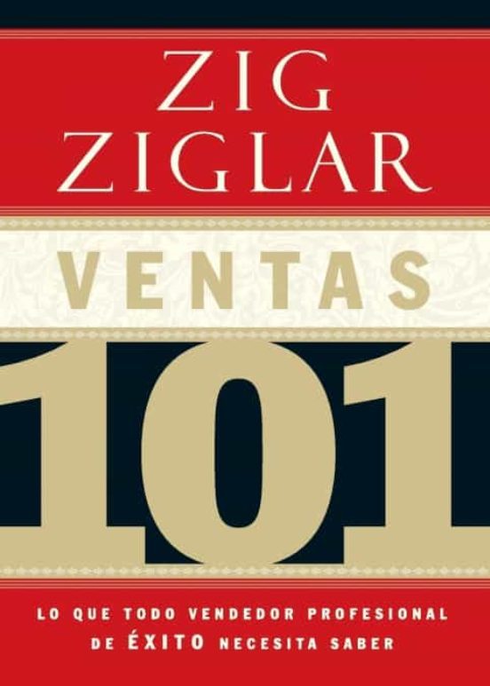 https://imagessl8.casadellibro.com/a/l/s7/48/9781602555648.webp 