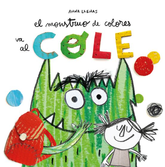 https://imagessl8.casadellibro.com/a/l/s7/48/9788494883248.webp