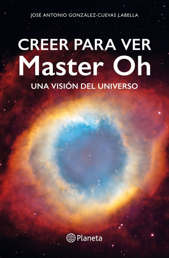 Portada de Creer para ver