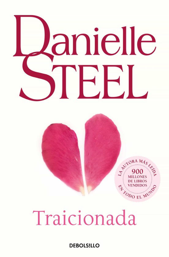 https://imagessl8.casadellibro.com/a/l/s7/58/9788466342858.webp