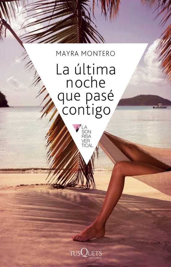 https://imagessl8.casadellibro.com/a/l/s7/58/9788483838358.webp