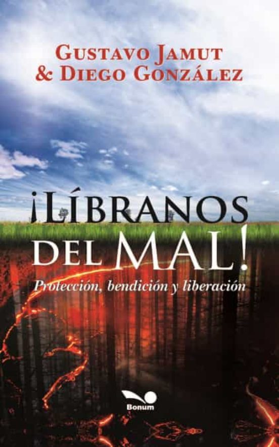 https://imagessl8.casadellibro.com/a/l/s7/78/9789876671378.webp