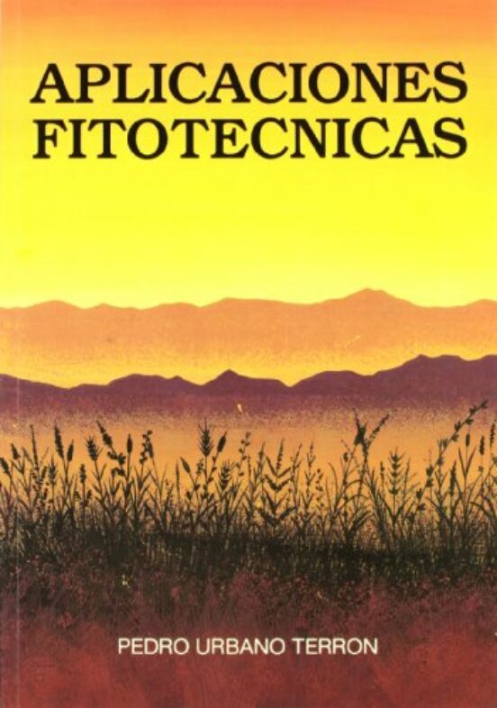 https://imagessl8.casadellibro.com/a/l/s7/88/9788471142788.webp