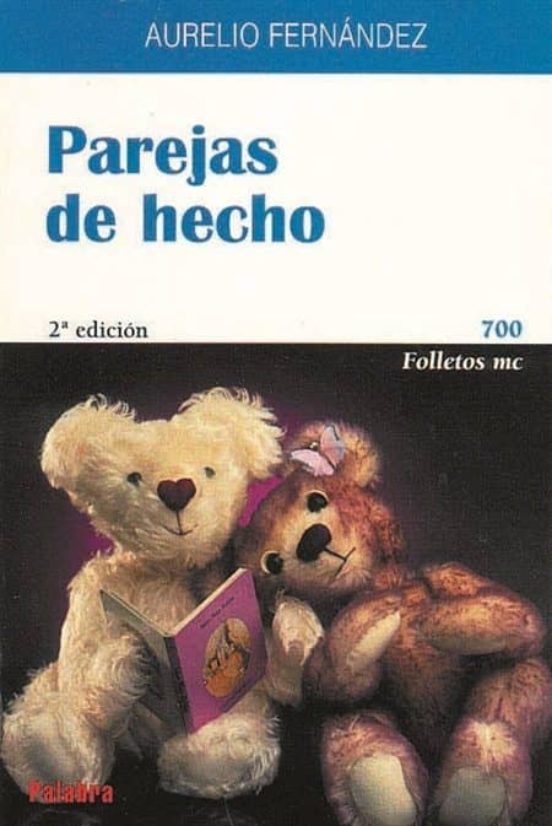 https://imagessl8.casadellibro.com/a/l/s7/98/9788482393698.webp