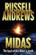 Midas por Russell Andrews