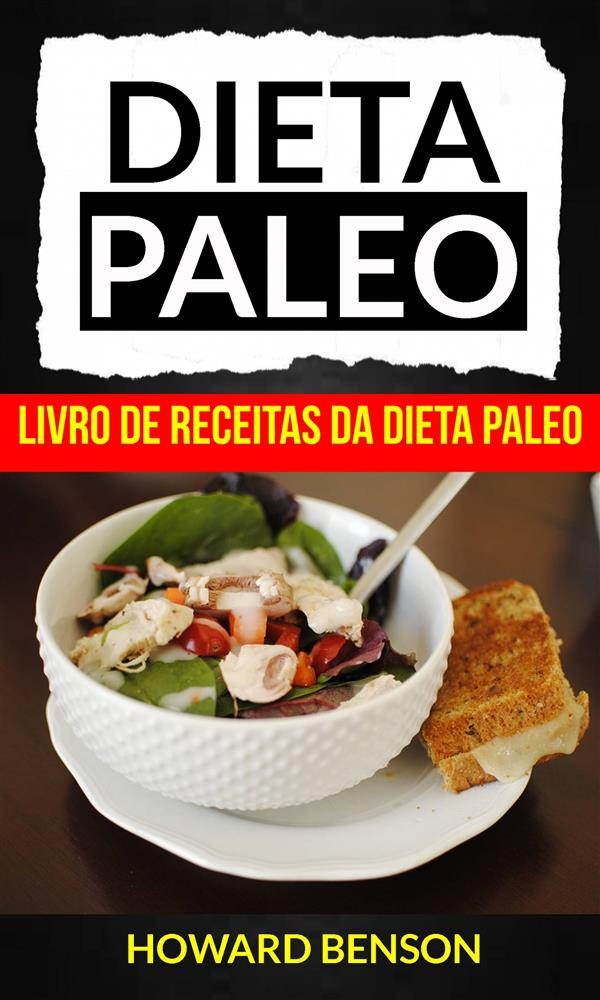 Livro De Receitas Em Pdf Para Download Livininside