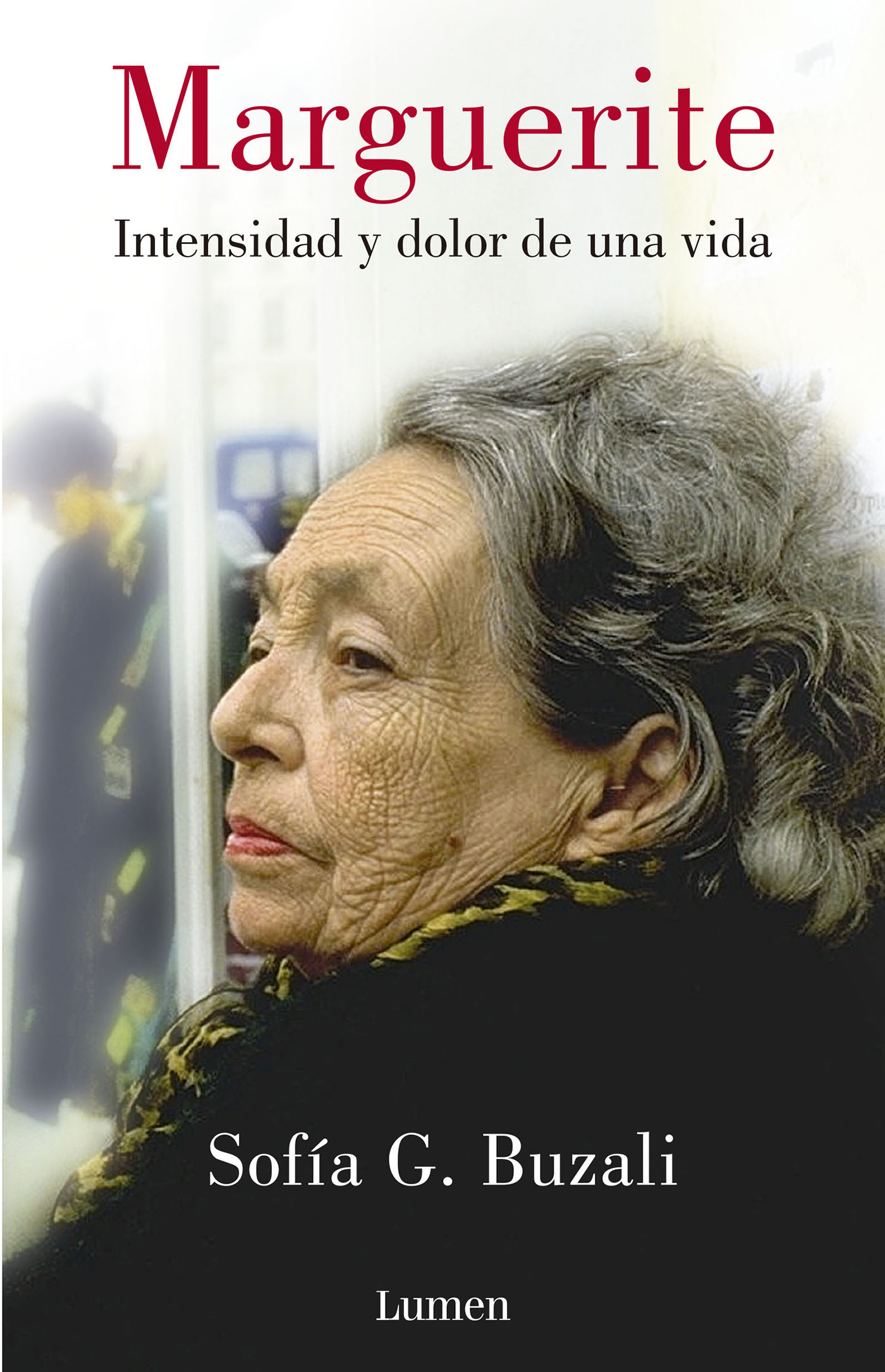 Lamante Marguerite Duras Epub