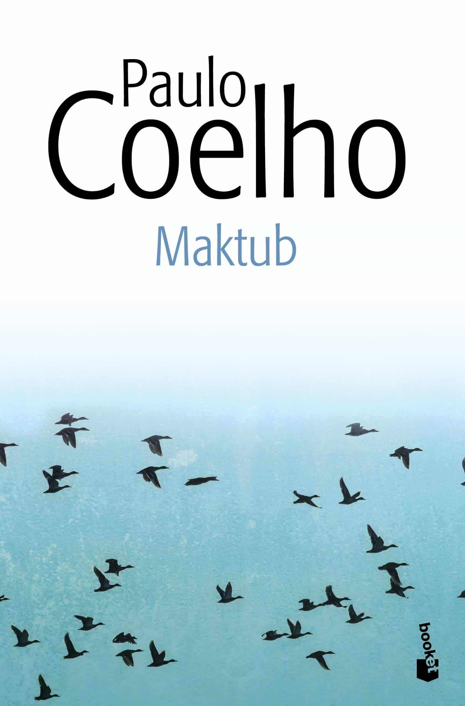 descargar aleph paulo coelho