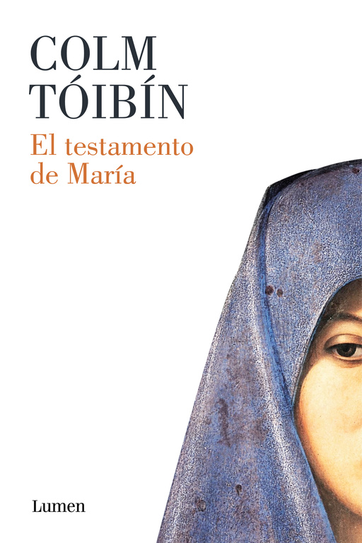 Los mejores libros de 2014