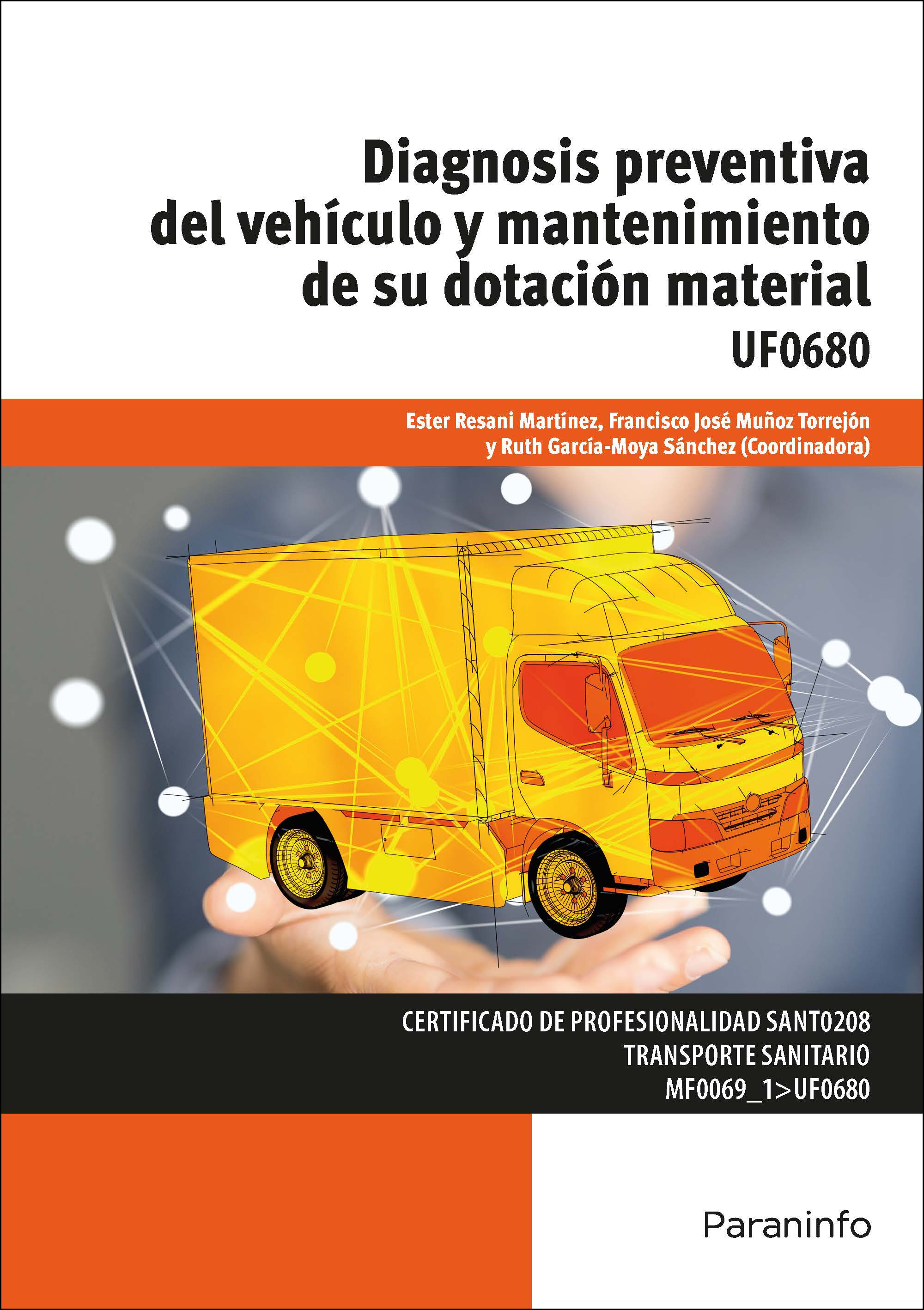 Descargar MP3 Uf0680 Diagnosis Preventiva Del Vehiculo Y Mantenimiento De Su Dotacion Material Descargar MP3 Uf0680 Diagnosis Preventiva Del Vehiculo Y Mantenimiento De Su Dotacion Material