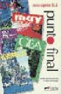 Punto Final (cd) por Vv.aa.