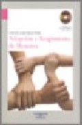 Familia: Adopcion Y Acogimiento De Menores (incluye Cd Con Jurisp Rudencia) por Miguel Angel Torres Mateos