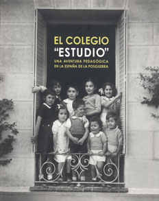 El Colegio