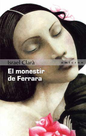 El Monestir De Ferrara por Isabel Clara