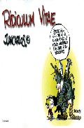 Ridiculum Vitae por Vv.aa. epub