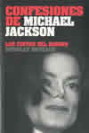 Confesiones De Michael Jackson: Las Cintas Del Rabino Shmuley Bot Each