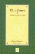El Jardinero por Rabindranath Tagore epub