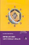 Enfermedades Infecciosas Virales (2ª Ed.) por Fernando Cobo Martinez