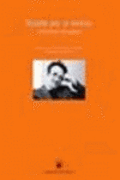 Bolaño Por Si Mismo: Entrevistas Escogidas por A. Braithwaite