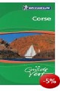 Corse (le Guide Verd 319) por Vv.aa.