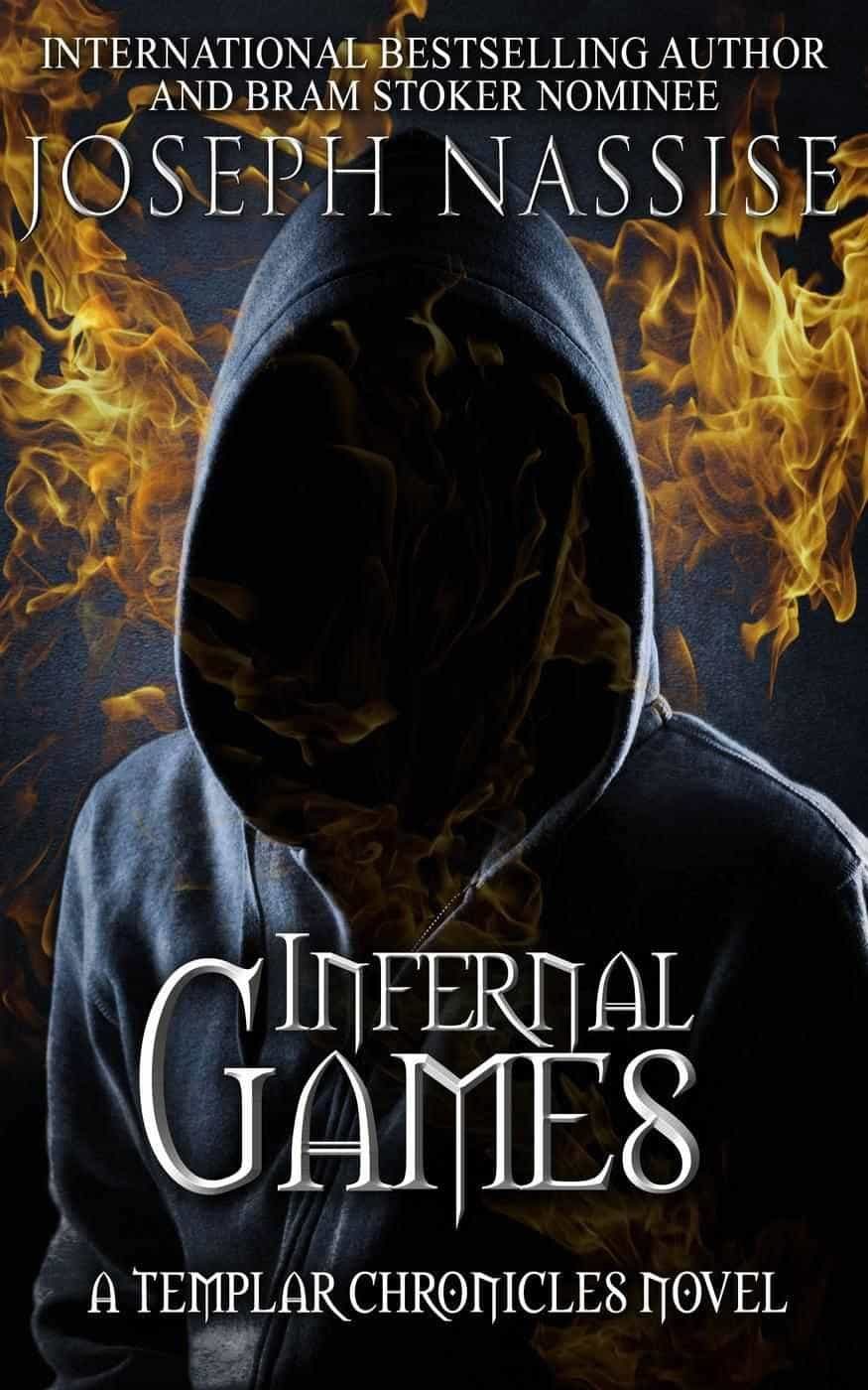 Digital Heretic Pdf