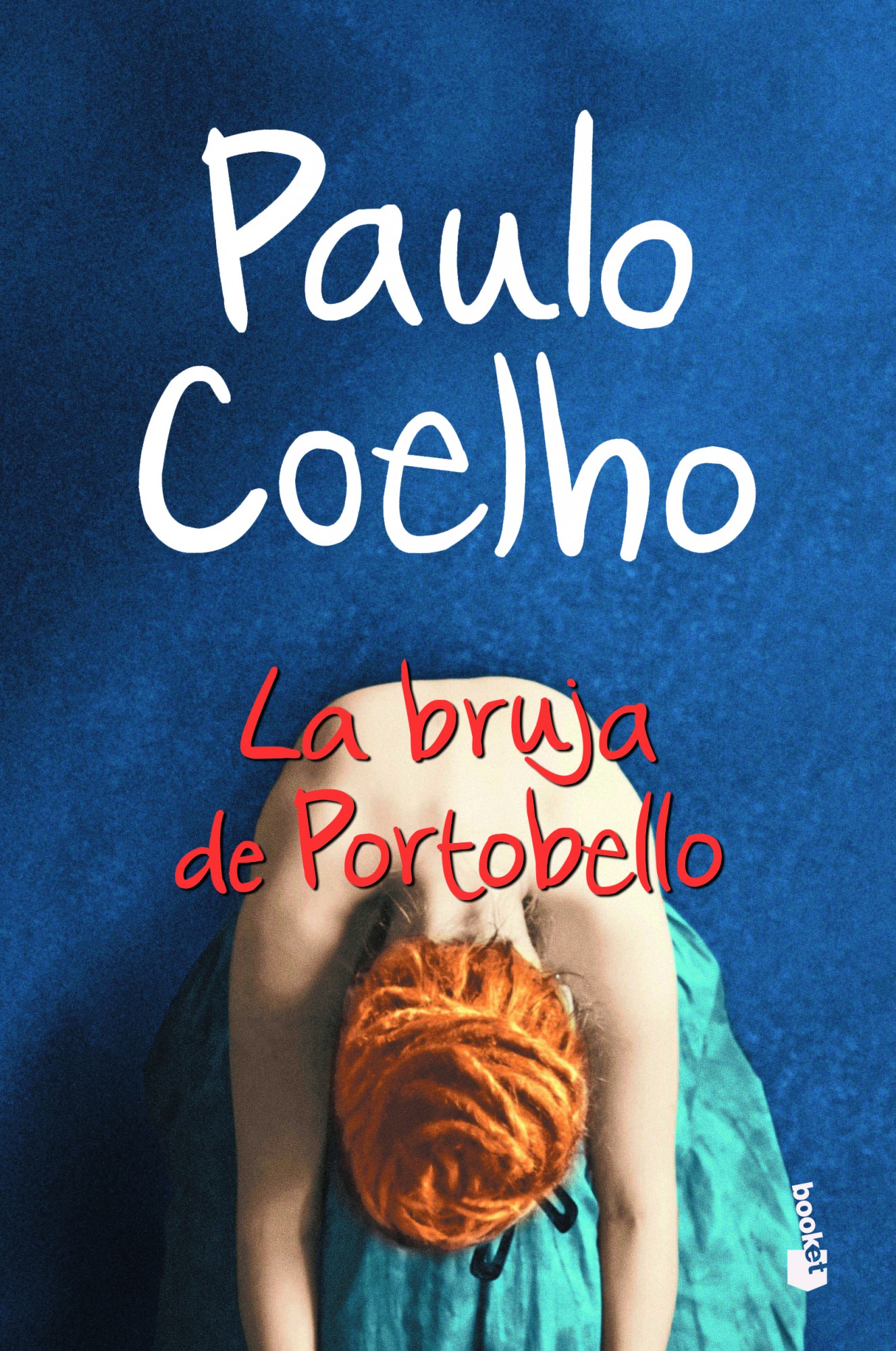 LIBRO LA BRUJA DE PORTOBELLO PDF