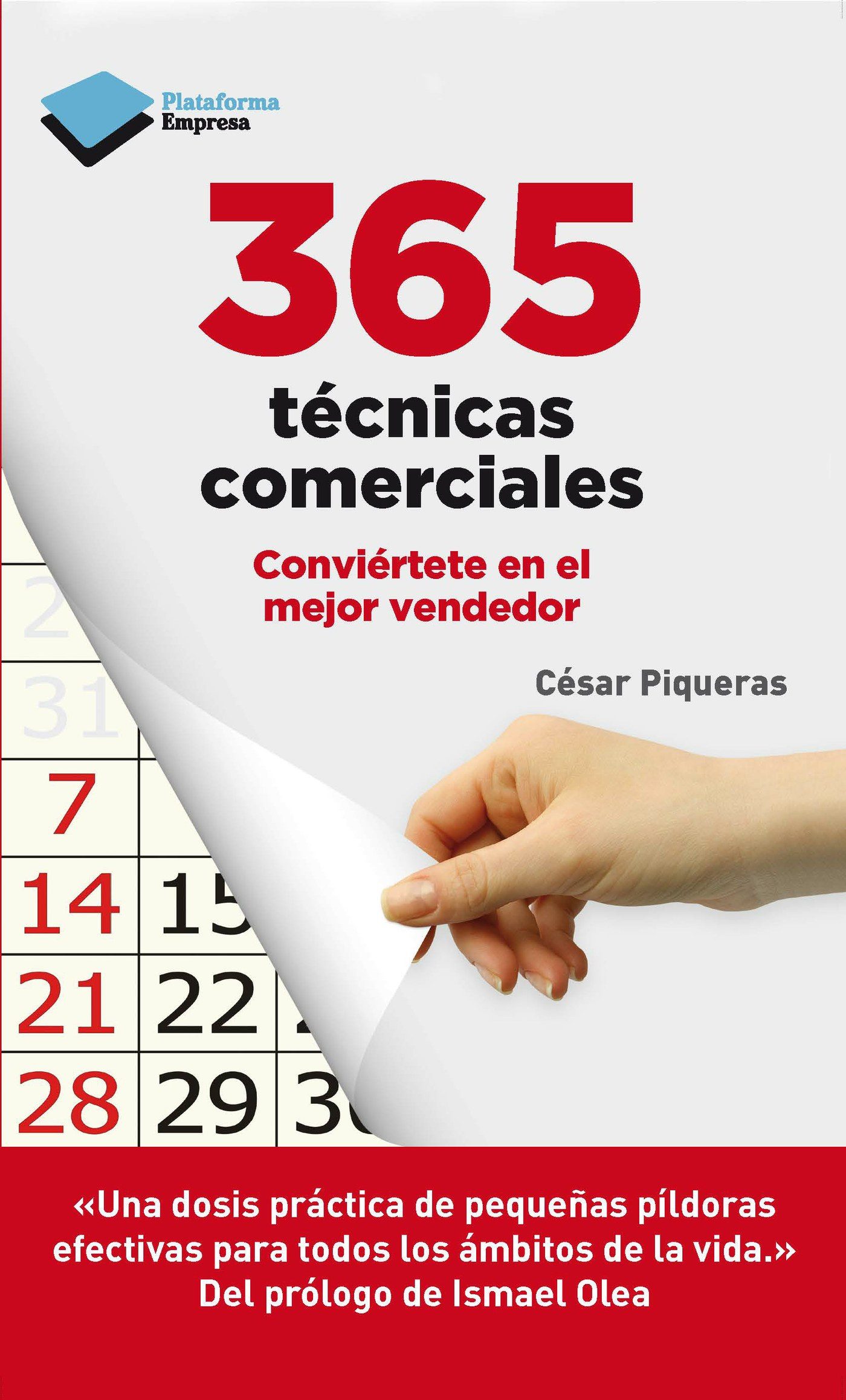 descargar-inteligencia-commercial-luis-bassett-pdf-to-excel