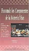 Buscando Los Componentes De La Materia Viva (videocasete) por Vv.aa.