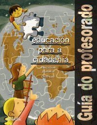 Claves Para Leer Mapas por Vv.aa.