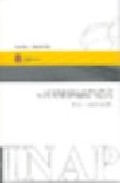 La Direccion De Comunicacion En Las Administraciones Publicas: Re Tos Y Oportunidades por Vv.aa. epub