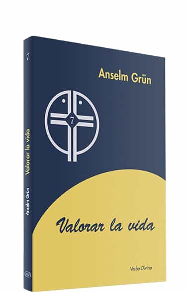 Descubrir La Grandeza De La Vida por Alfonso Lopez Quintas