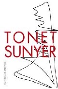 Deados 1 Tonet Sunyer por Vv.aa.