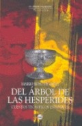 Del Arbol De Las Esperides por Mario Roso De Luna epub
