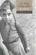 Los Niños Republicanos: El Exilio por Eduardo Pons Prades