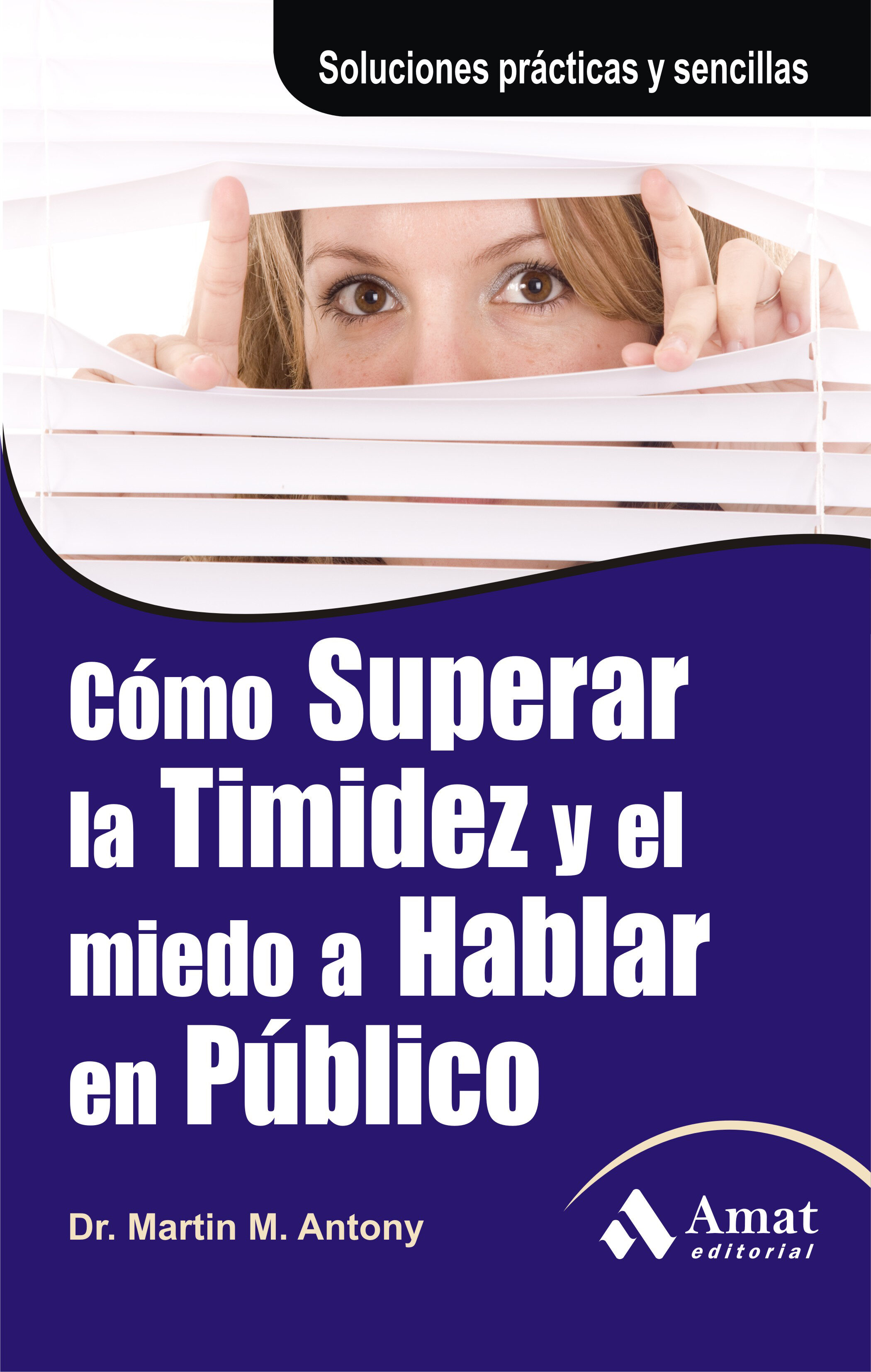 Como hablar en publico sin temor pdf reader windows 10 Como hablar en publico sin temor pdf reader windows 10