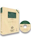 Deberes Y Responsabilid De Los Administradores De Sociedades De C Apital (2ª Ed.) (incluye Cd-rom) por Jose Luis Diaz Echegaray epub