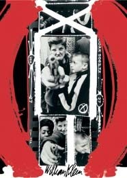 Retrospective por William Klein epub