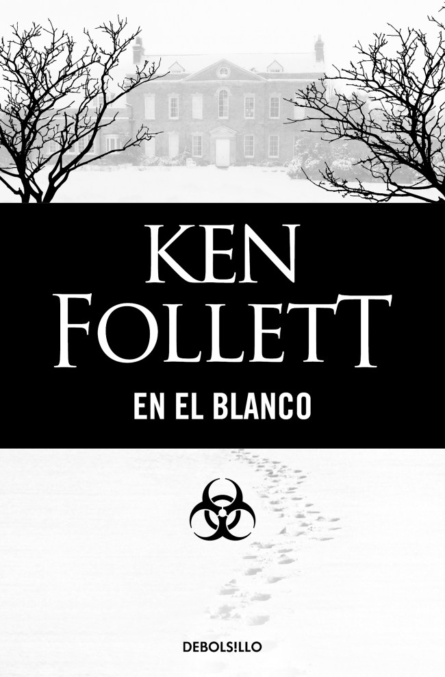 9788497938518 - Ken follett complilacion audiolibros voz humana mega