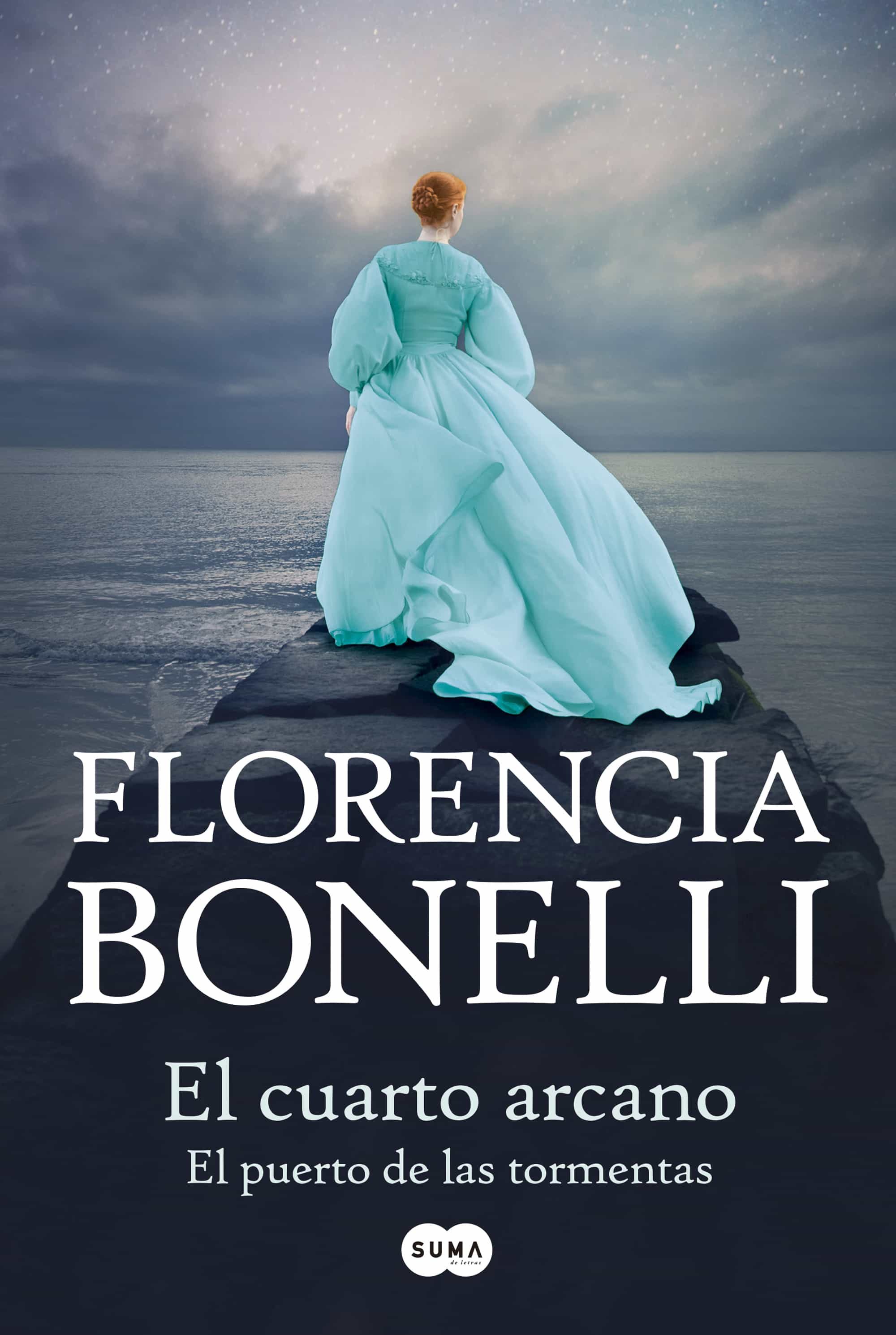 EL CUARTO ARCANO 2 EBOOK | FLORENCIA BONELLI | Descargar libro PDF o ... EL CUARTO ARCANO 2 EBOOK | FLORENCIA BONELLI | Descargar libro PDF o ...